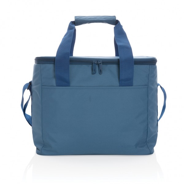 Impact AWARE™ große Kühltasche, blau