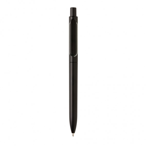 X6 Stift, schwarz