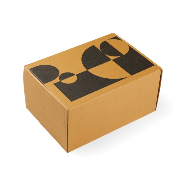 VINGA Landro 500gr/m² Handtuch, 4er Set, off white