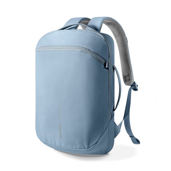 XD Design Bobby Air Rucksack, blau