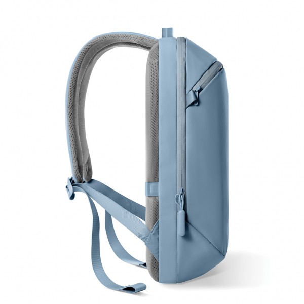 XD Design Bobby Air Rucksack, blau