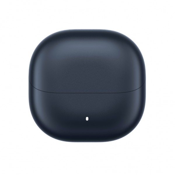 Urban Vitamin Santa Clara ENC-Ohrhörer aus RCS rec. ABS, blau