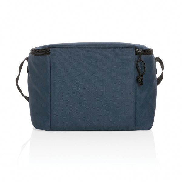 Impact AWARE™ Basic Kühltasche, navy blau
