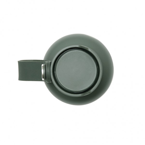 VINGA Balti Thermosflasche, grün