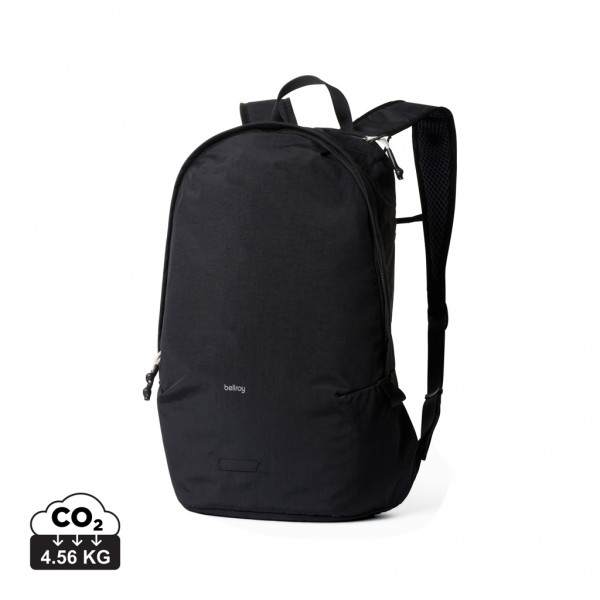 Bellroy Lite Daypack, schwarz
