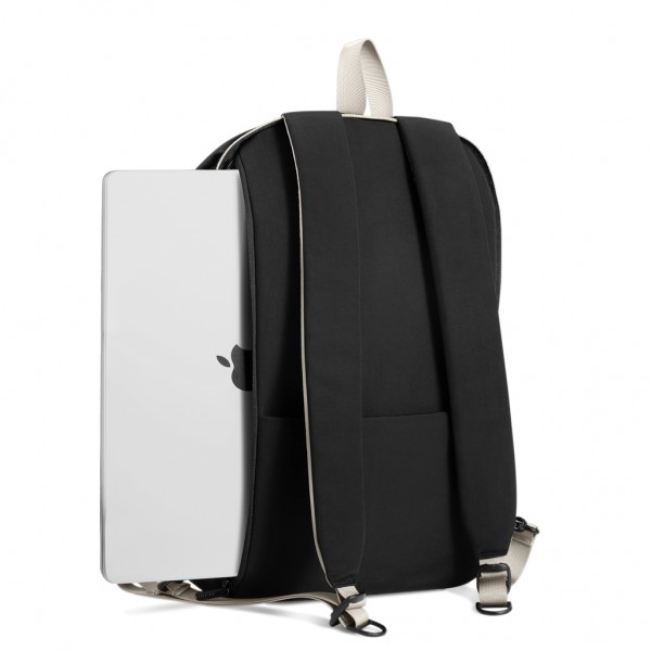 XD Design Switch 2-in-1 Rucksack, grau