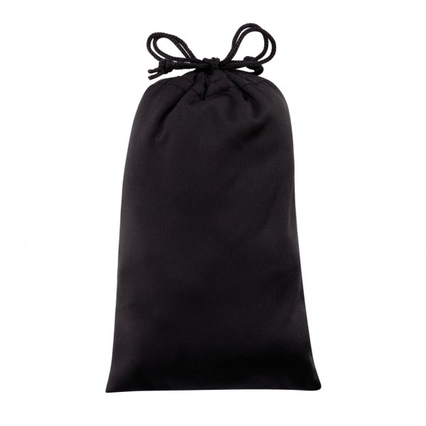 Reiseadapter mit 4fachem USB Anschluss, weiß