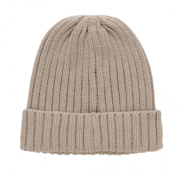 Kennedi AWARE™ Polylana® Beanie, desert