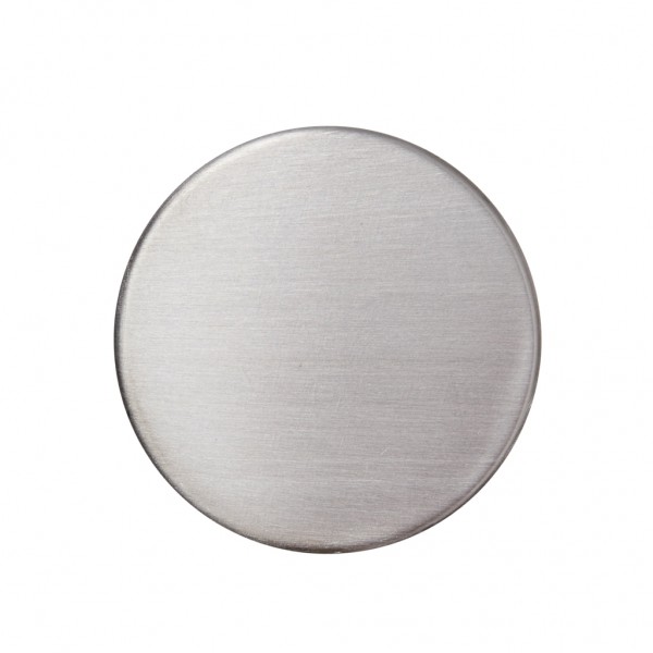 VINGA Lean Tritan Wasserflasche 600ml, blau