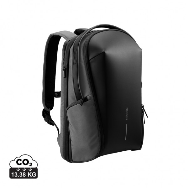 Bizz Rucksack, anthrazit