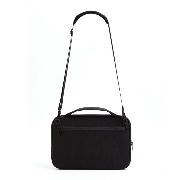XD Design 16` Laptop Tasche, schwarz