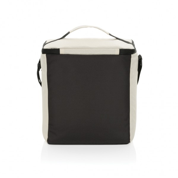 Kazu AWARE™ RPET Kühltasche, off white