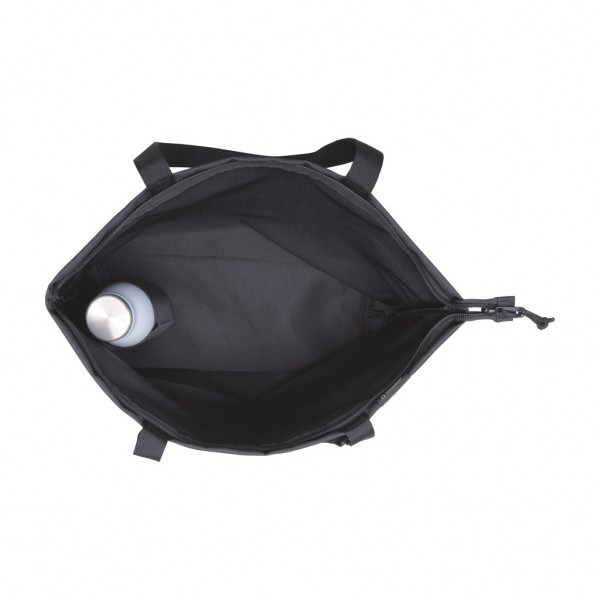 Renew AWARE™ rPET Tasche, schwarz