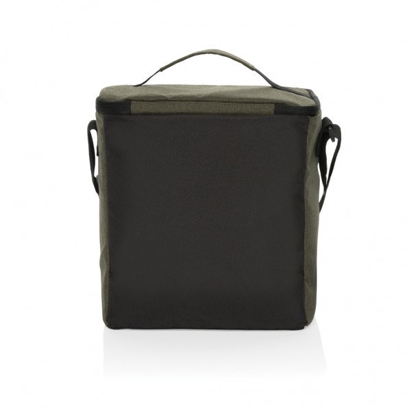 Kazu AWARE™ RPET Kühltasche, grün