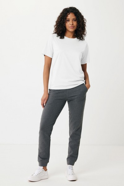 IQONIQ Tikal Sport Quick-Dry T-Shirt aus rec. Polyester, weiß 4XL