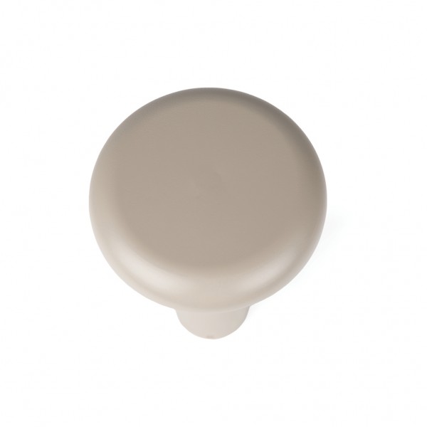 VINGA Avery RCS Tischlampe, greige