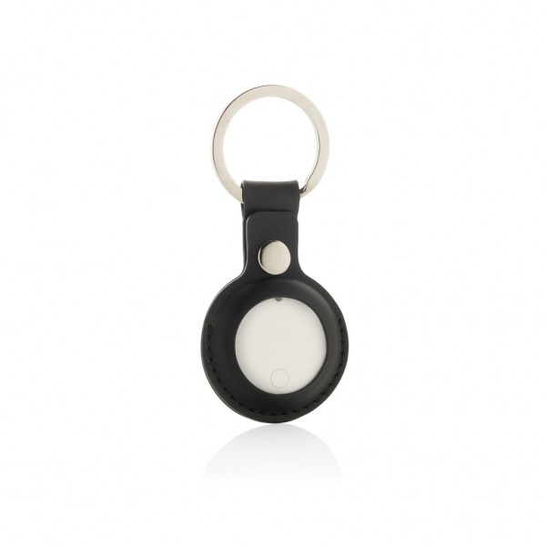 Findmate Dual IPX5 Artikel-Finder aus RCS recyceltem ABS, weiß