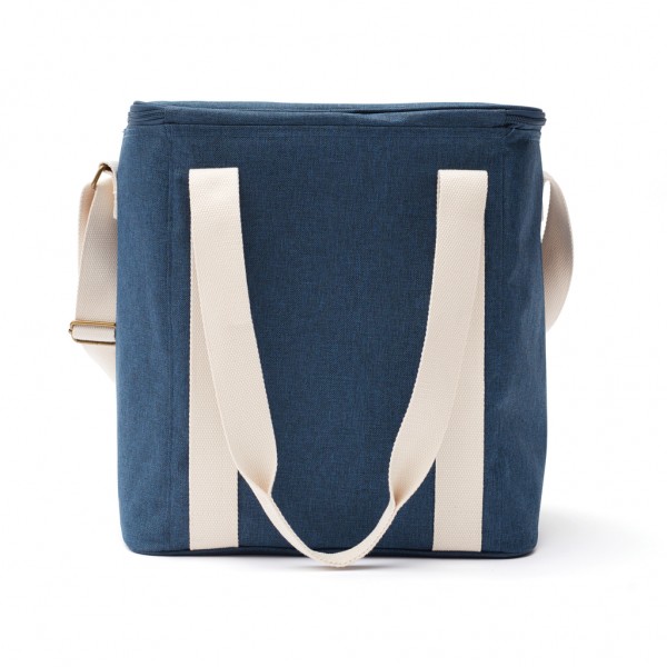 VINGA Sortino Kühltasche grande, blau