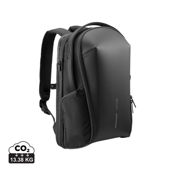 Bizz Rucksack, schwarz