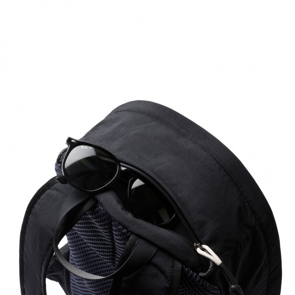 Bellroy Lite Daypack, schwarz