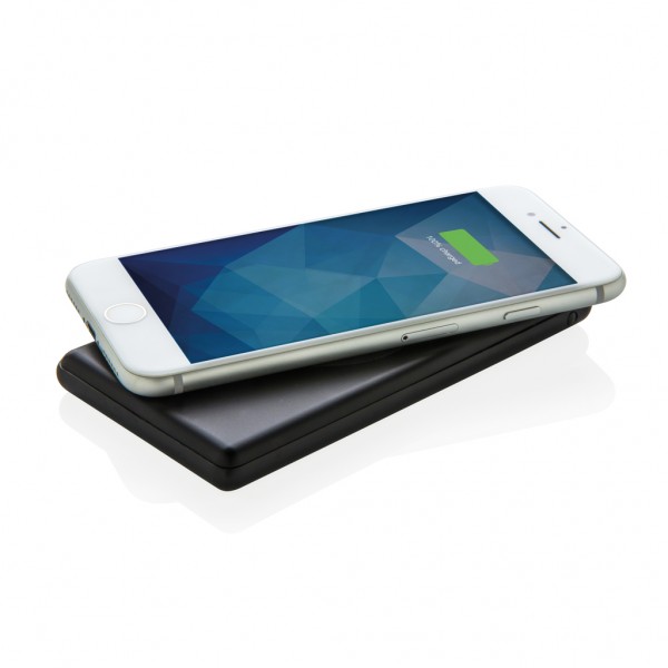 4.000 mAh 5W Wireless Powerbank