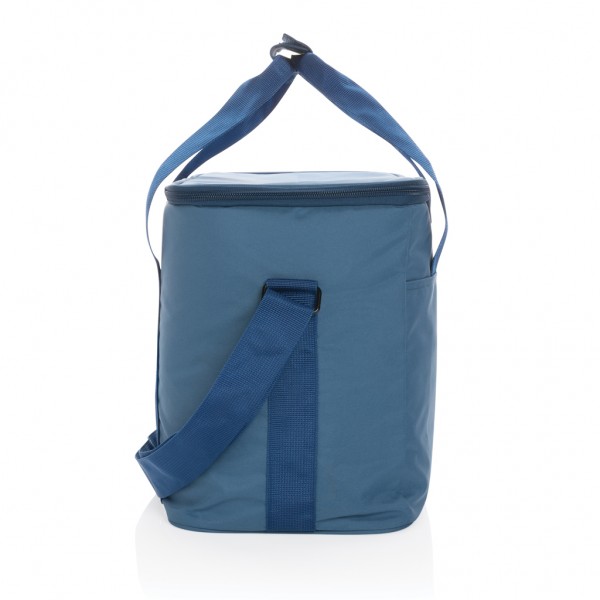 Impact AWARE™ große Kühltasche, blau