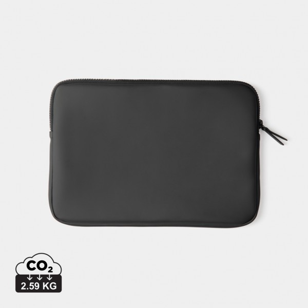 VINGA Baltimore Laptopcase 15“, schwarz