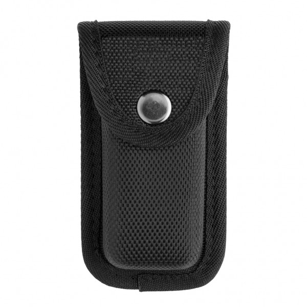 Gear X Multitool mit Zange, schwarz