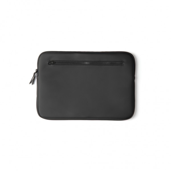 VINGA Baltimore Laptopcase 14“, schwarz