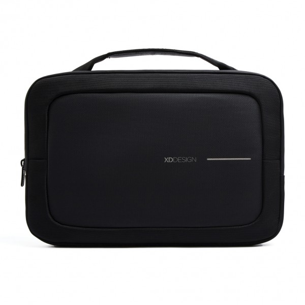 XD Design 16` Laptop Tasche, schwarz