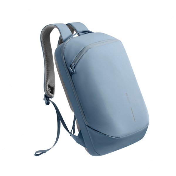 XD Design Bobby Air Rucksack, blau