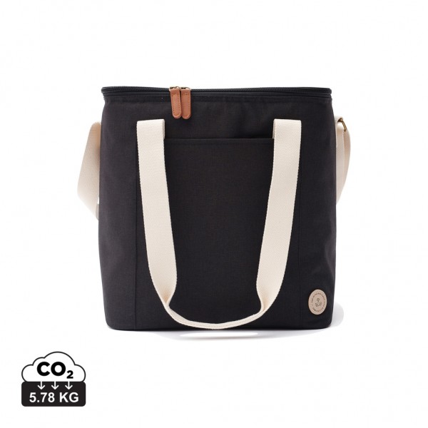 VINGA Sortino Kühltasche grande, schwarz