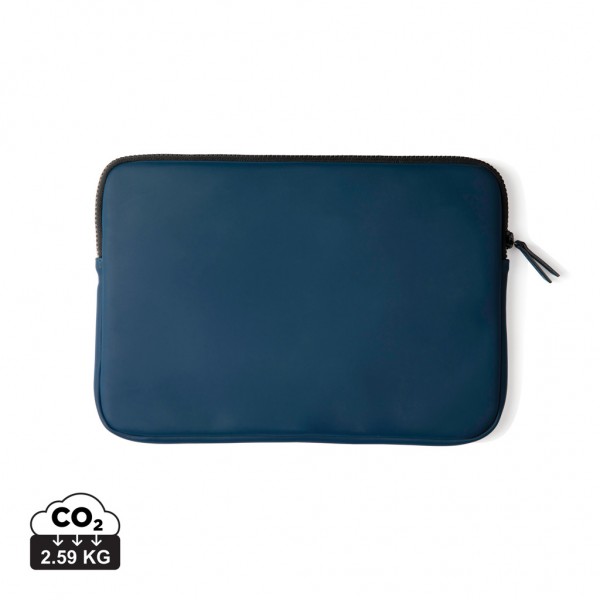 VINGA Baltimore Laptopcase 15“, navy blau