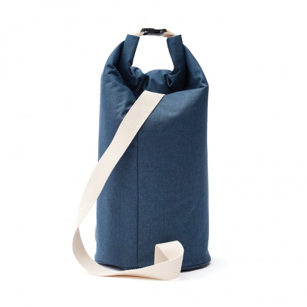 VINGA Sortino Seesack, blau