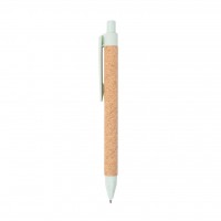 : ECO-Stift, grün : ECO-Stift, grün