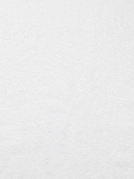 VINGA Birch Handtuch 90x150, 450gr/m², weiß