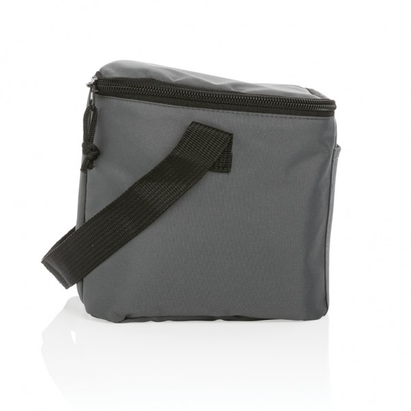 Impact AWARE™ Basic Kühltasche, anthrazit