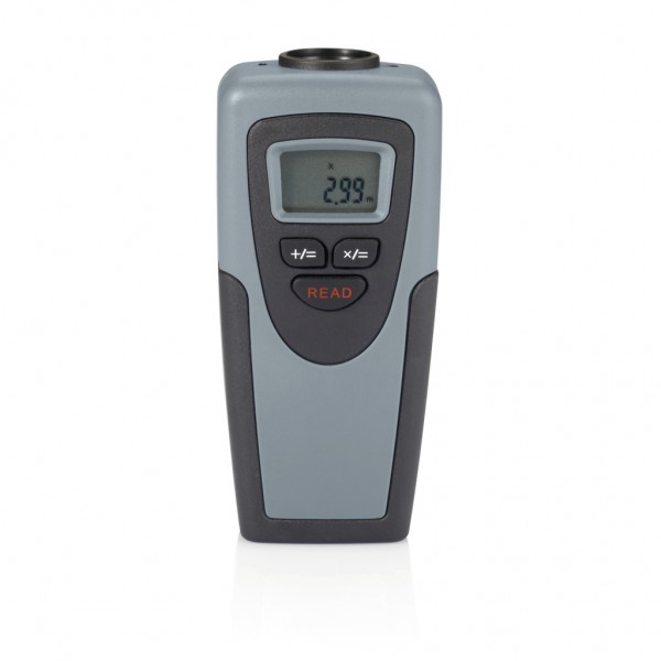 Ultraschall Distanzmessgerät