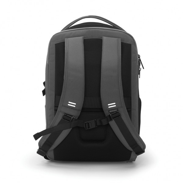 Bizz Rucksack, anthrazit