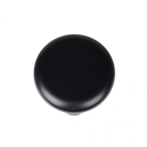 VINGA Avery RCS Tischlampe, schwarz