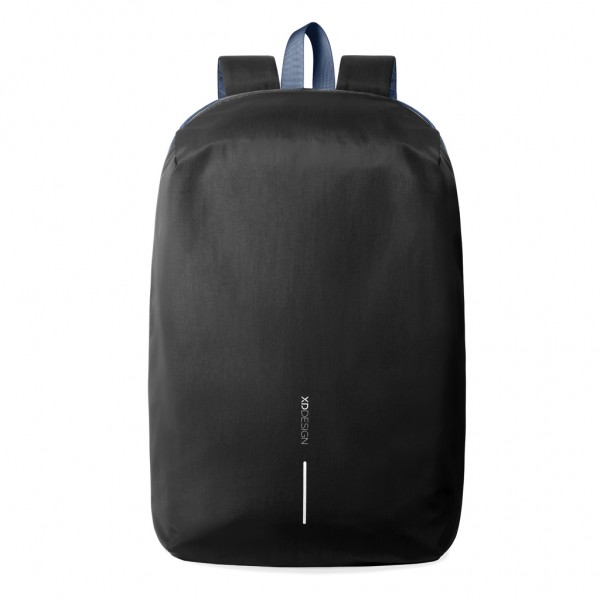 XD Design Switch 2-in-1 Rucksack, navy blau