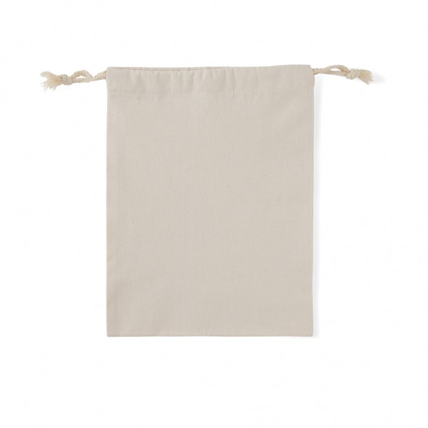 VINGA Monte Ardoise Bratpfanne, 27cm, schwarz