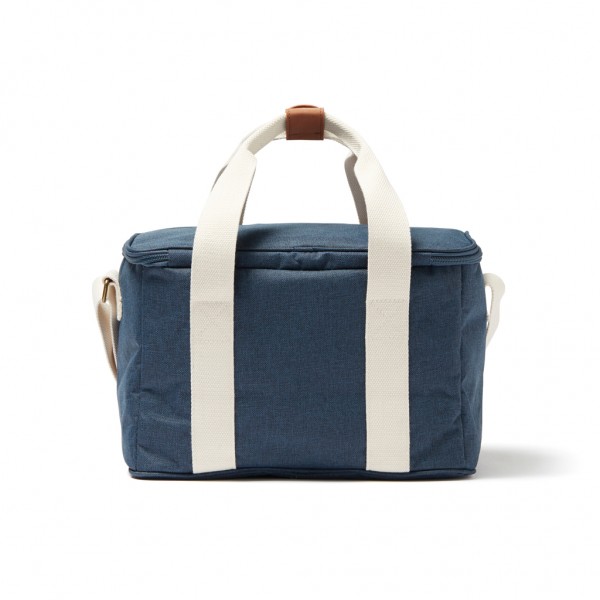 VINGA Sortino City Cooler, blau