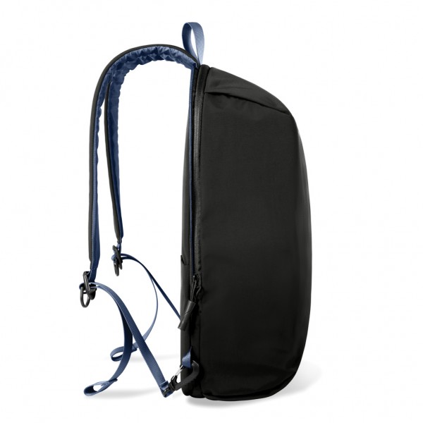 XD Design Switch 2-in-1 Rucksack, navy blau