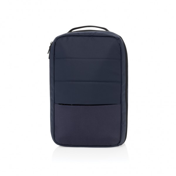 Armond Aware™ RPET Free -On-Board Travel Pack, navy blau