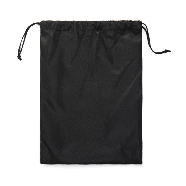 VINGA Vici Outdoorpfanne, Stahl