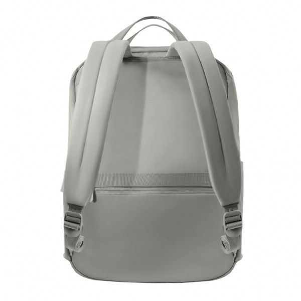 XD Design Soft Tote Rucksack, grau