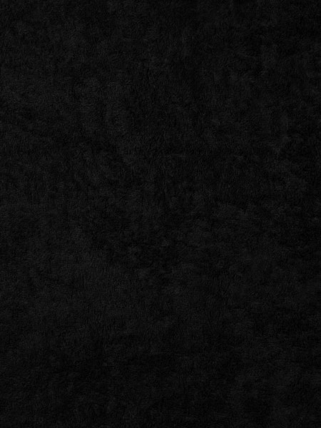 VINGA Birch Handtuch 70x140, 450gr/m², schwarz