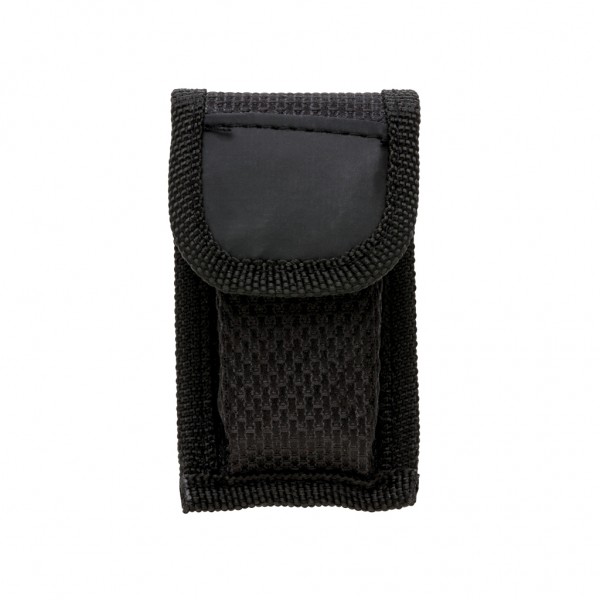 Fix Multitool, schwarz