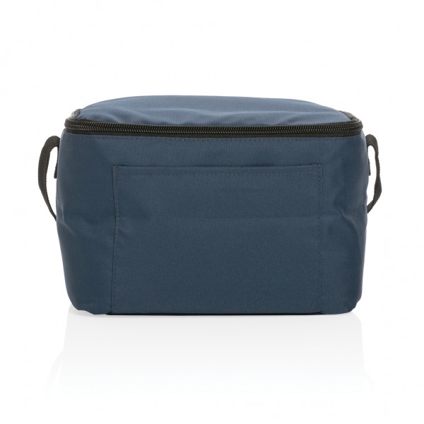 Impact AWARE™ Basic Kühltasche, navy blau